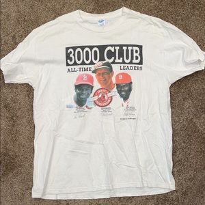 Vintage T-Shirts